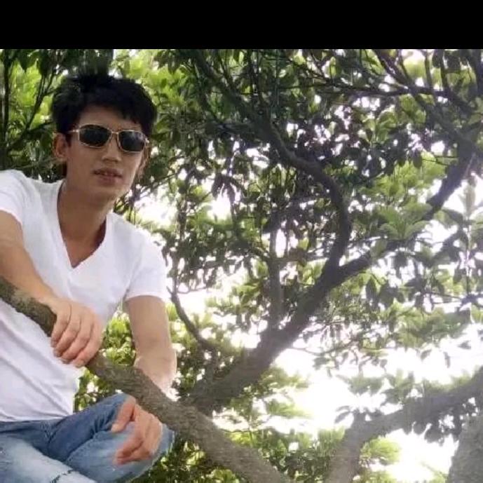 我佛西来弘扬佛教陈坤丧葬服务