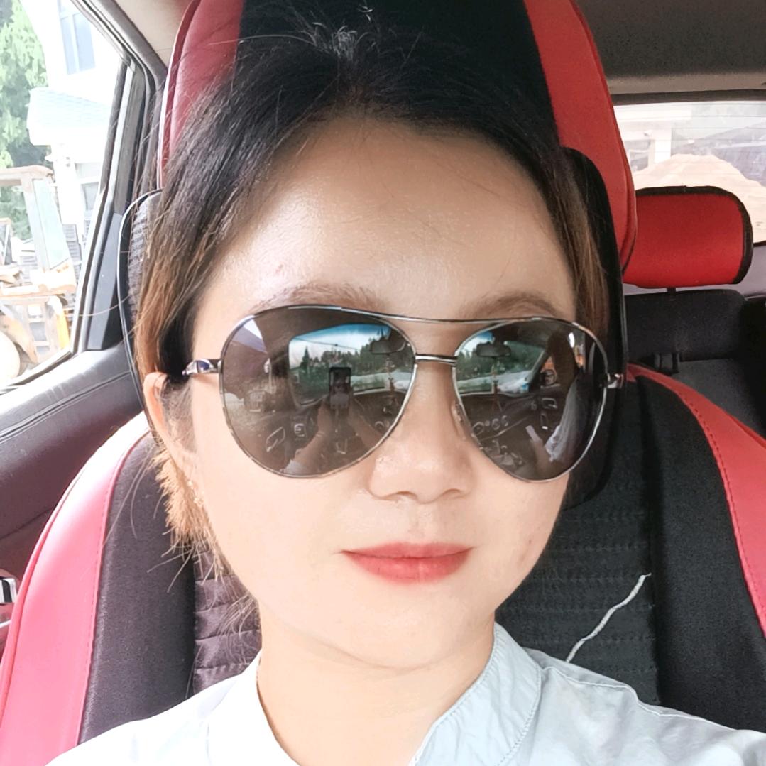 ℒℴѵℯ一肖倾城ꦿ࿐