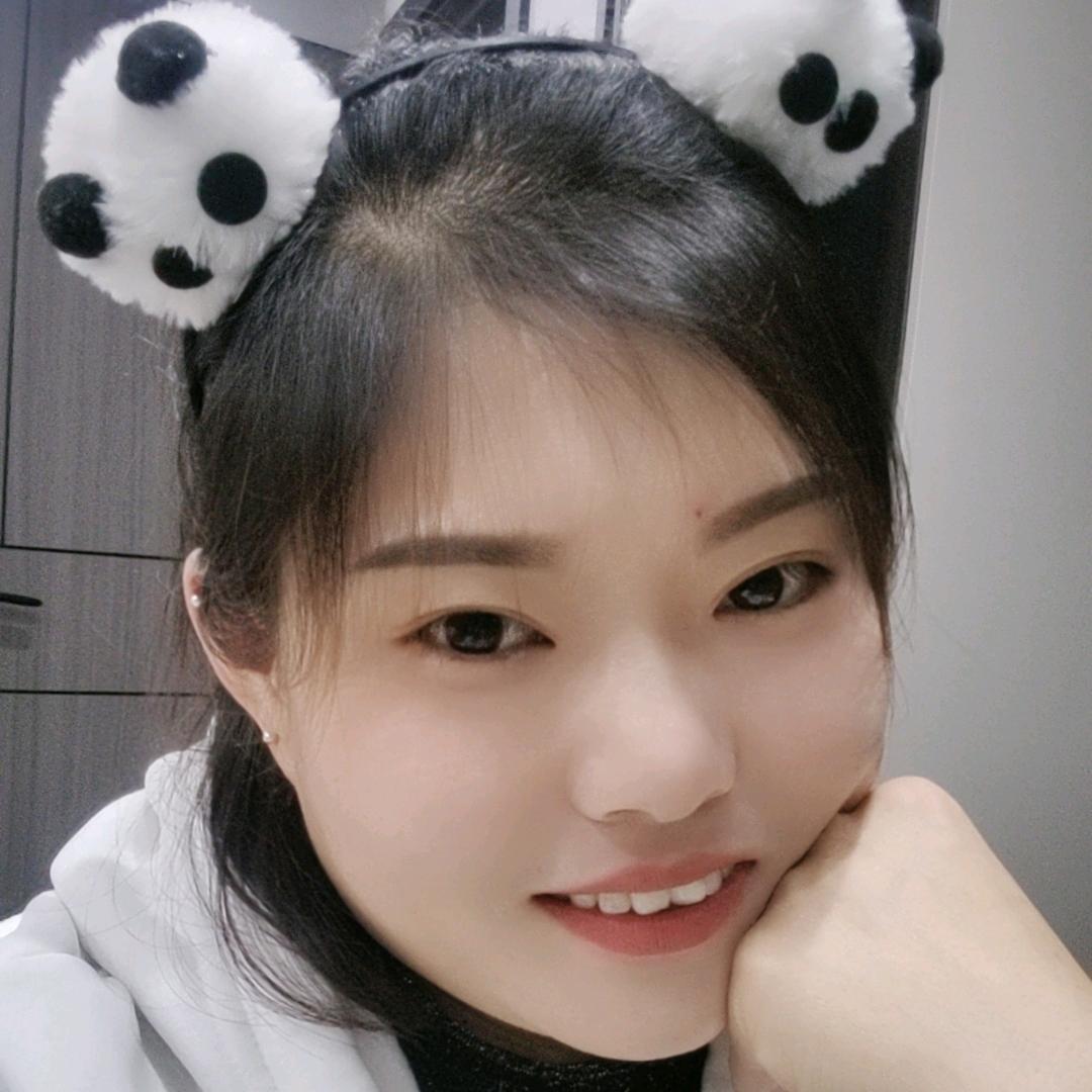 河南姑娘—新疆—民宿