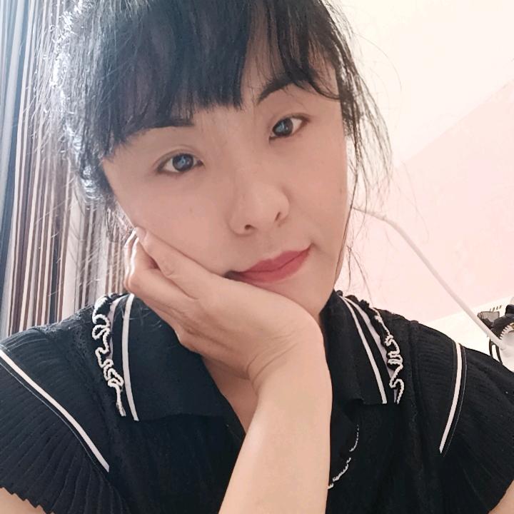 燕子丫