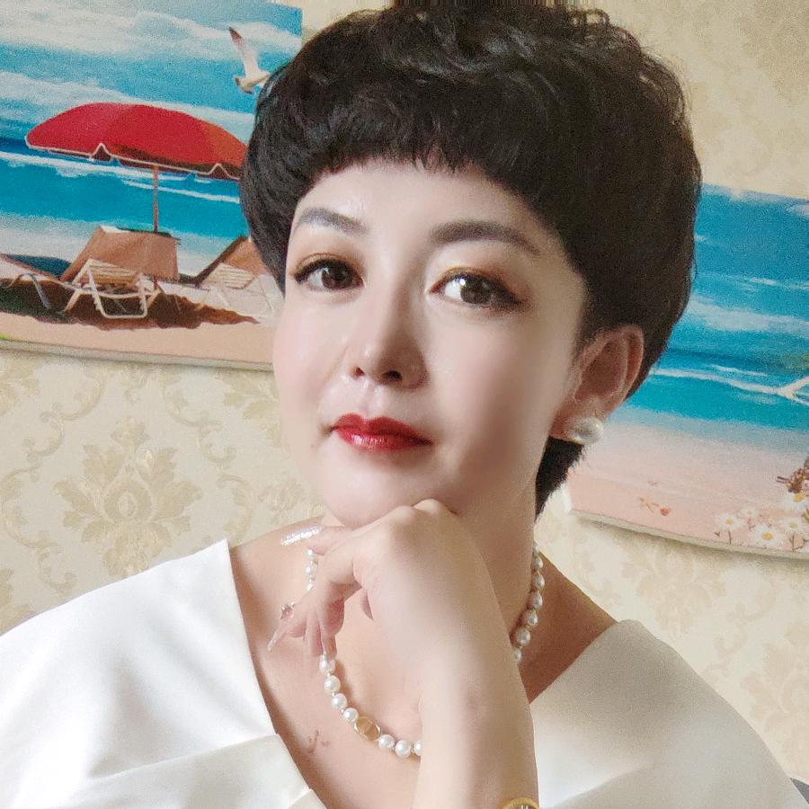 米多多