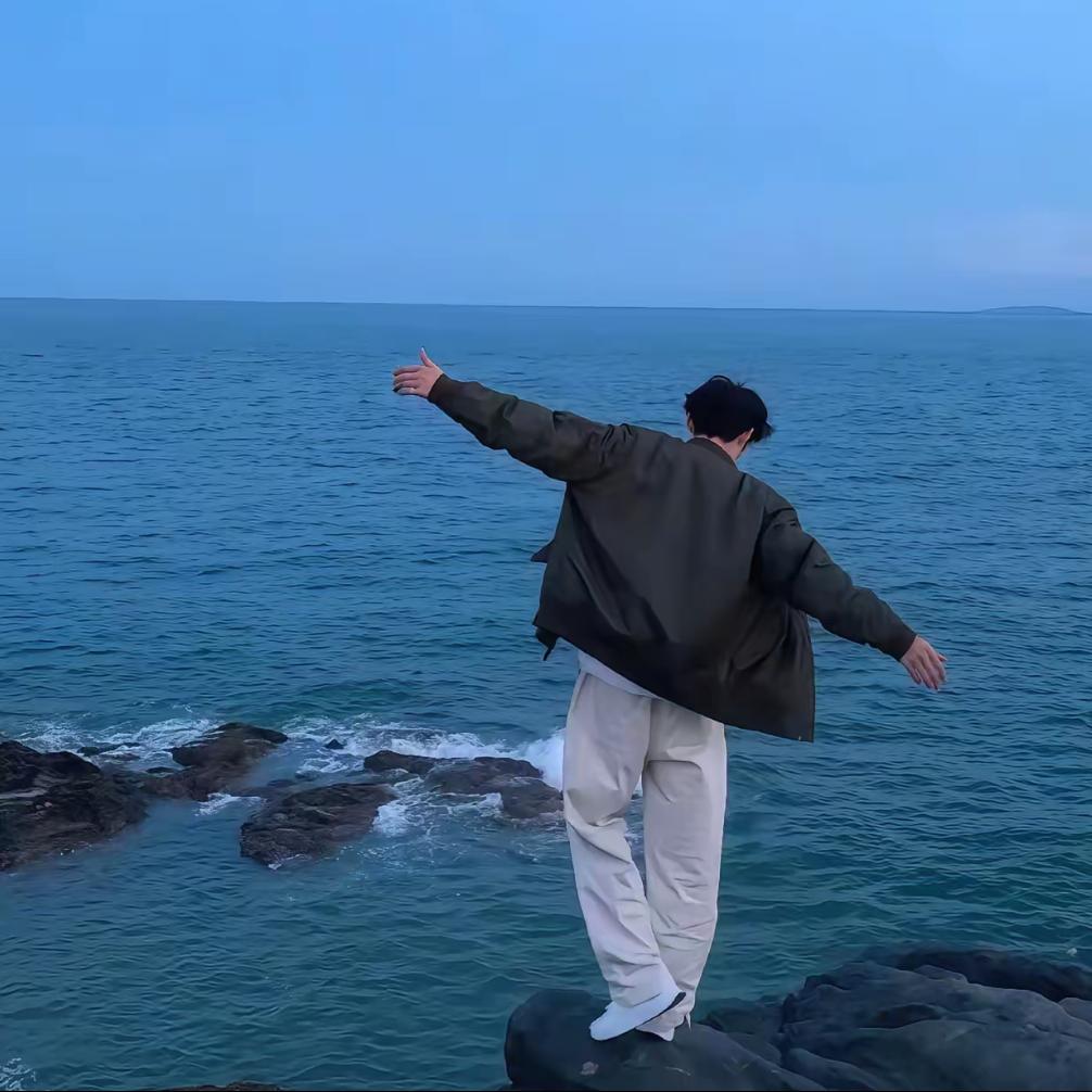 小龙百货铺