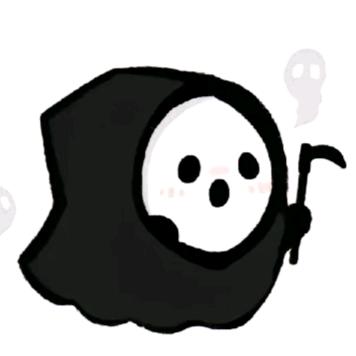 不去西藏不改名