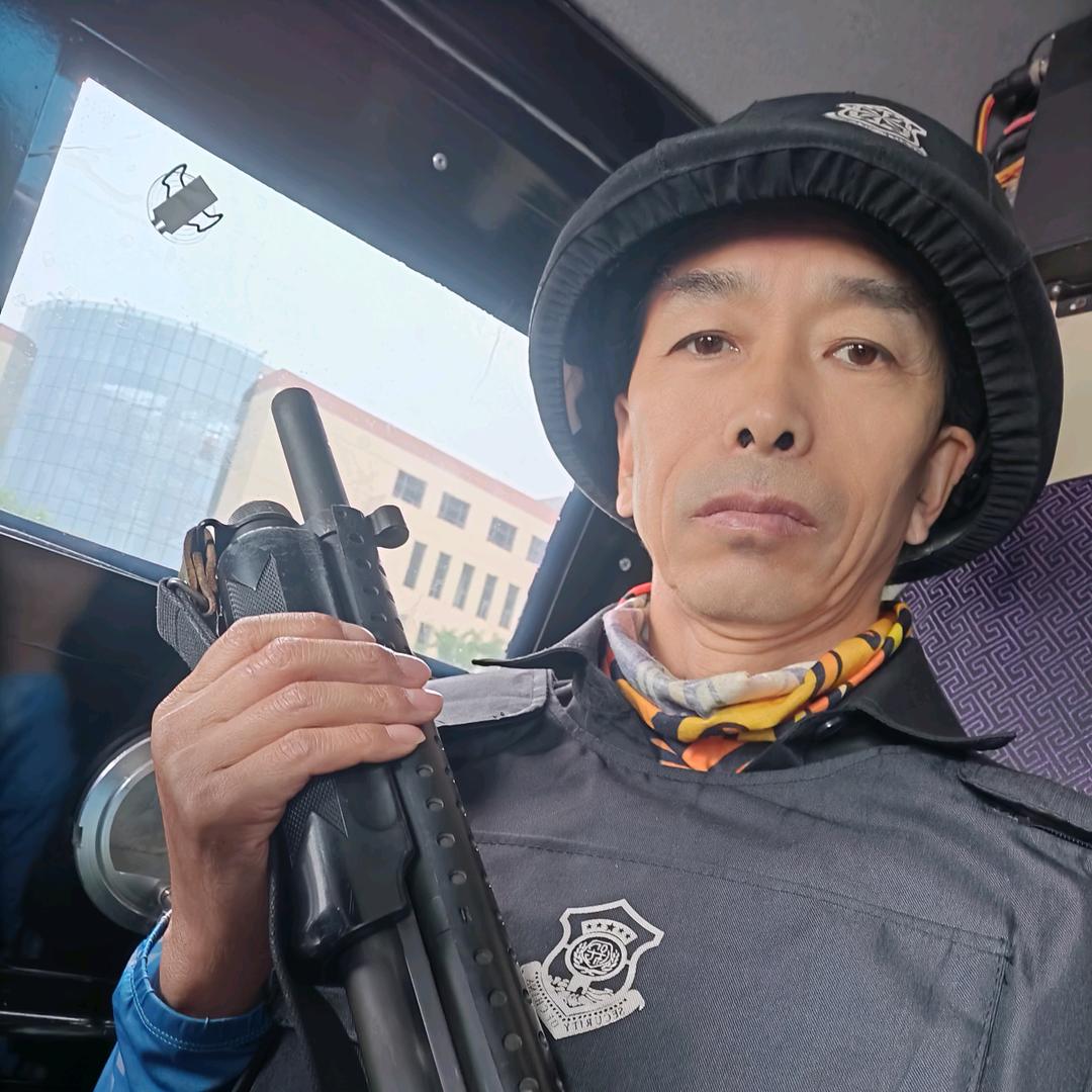 ༄྄ེིོུ飙骑༄ེུ5555558