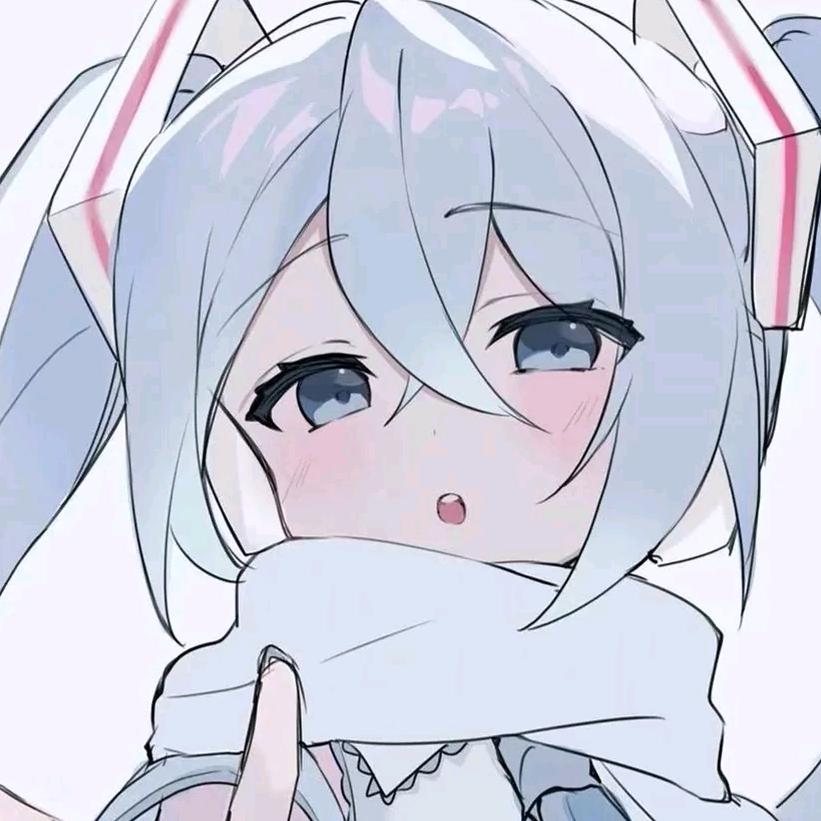 沫奃拸