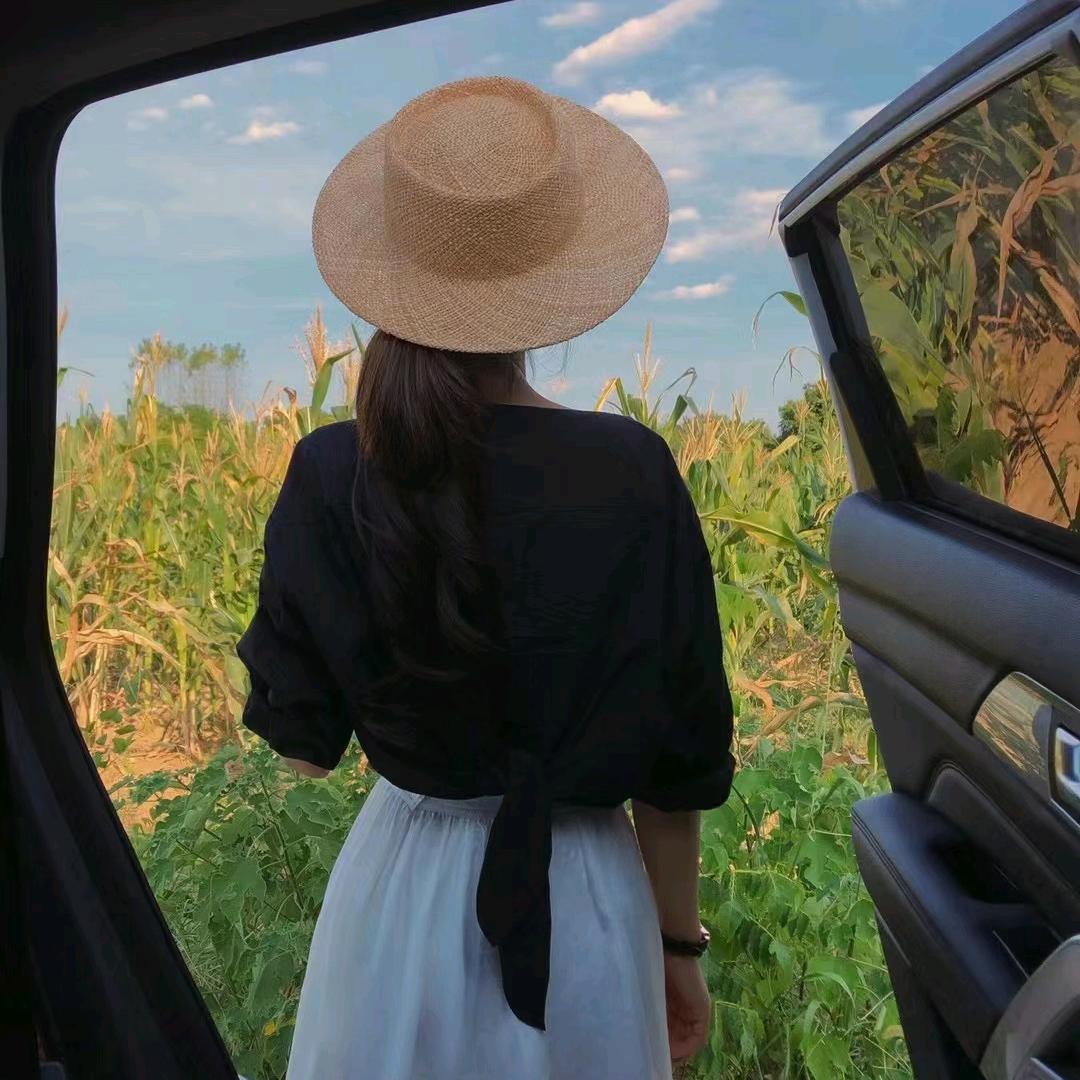 西拉