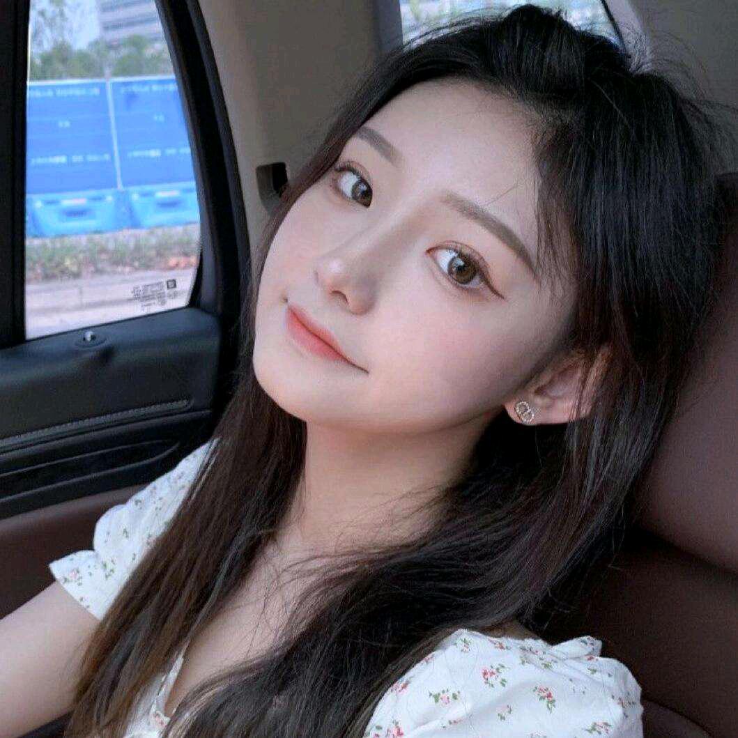 小可（记）