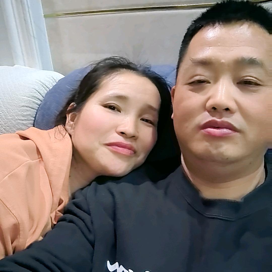 幸福加满油