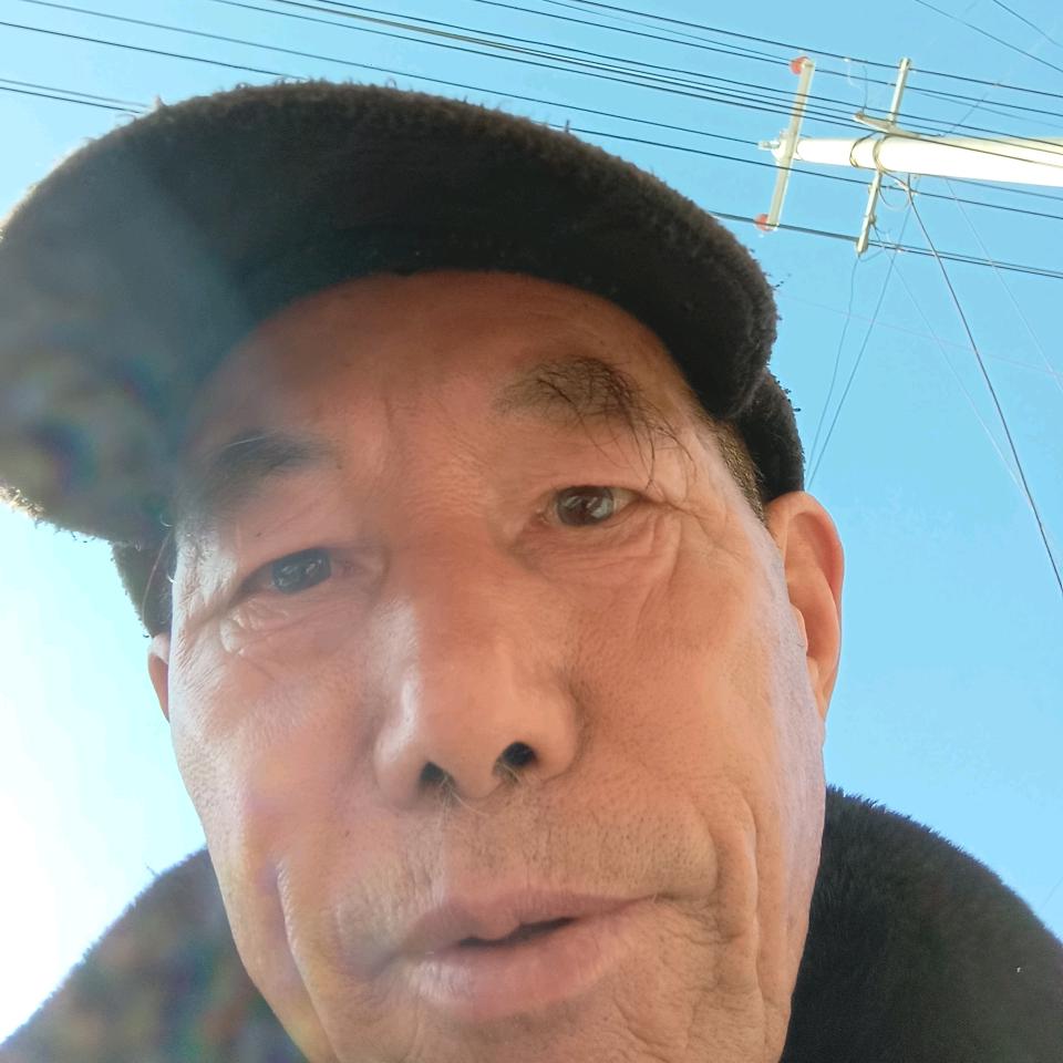 石国华