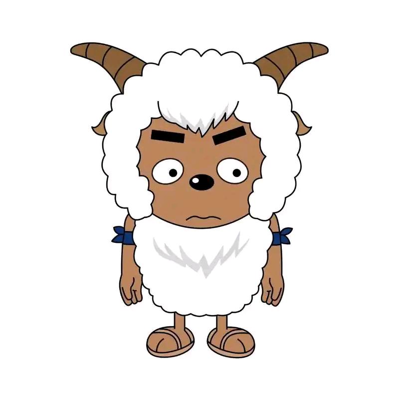 家庭主夫修行记