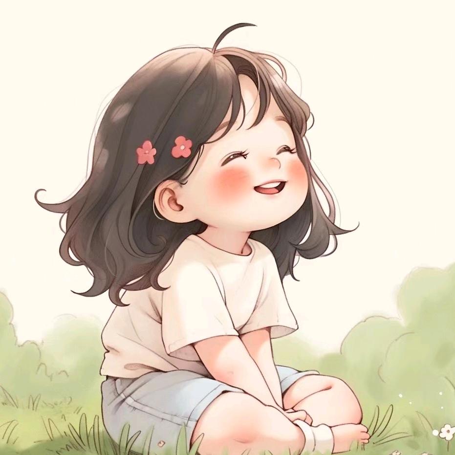 阮阮阮今天努力了吗