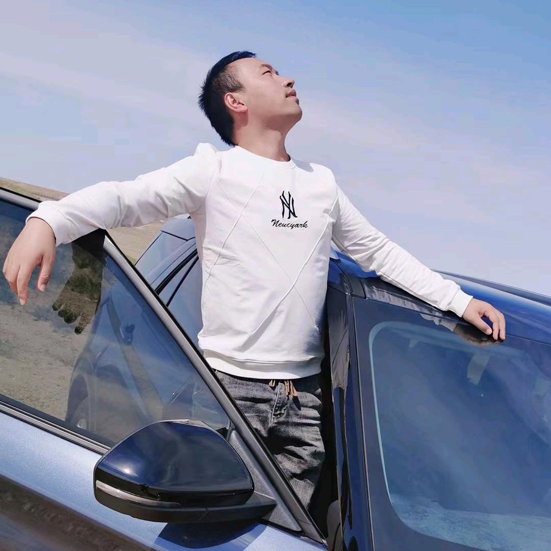 ♥博搏♥←_←