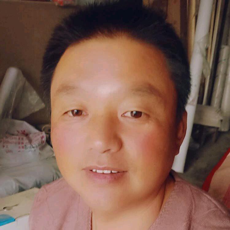 李哥52288