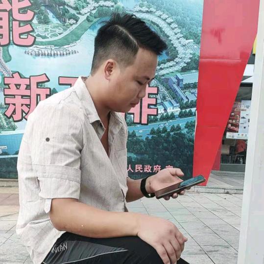 ᝰꫛ格局ꫀꪝ打开