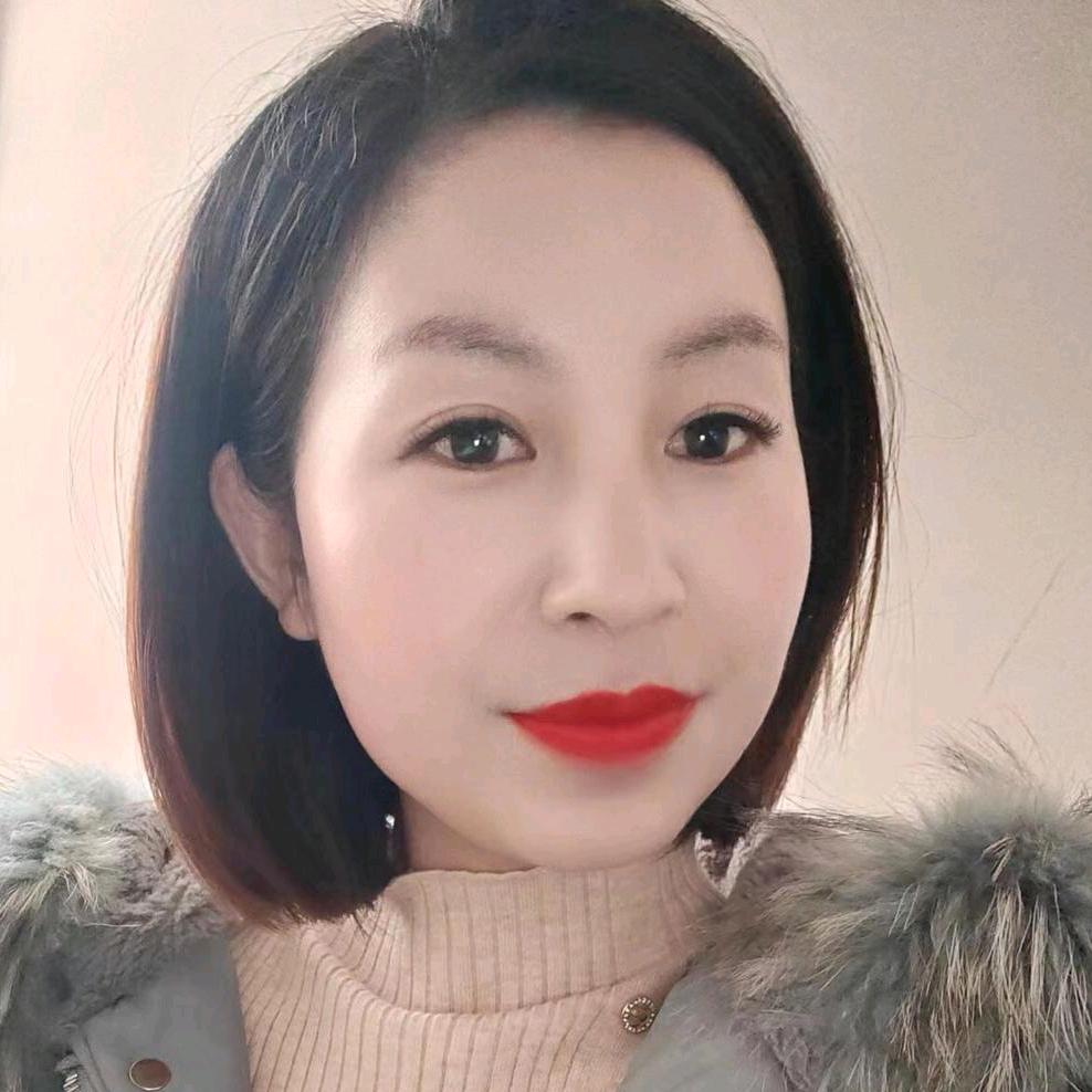韩姐庆阳门窗厂