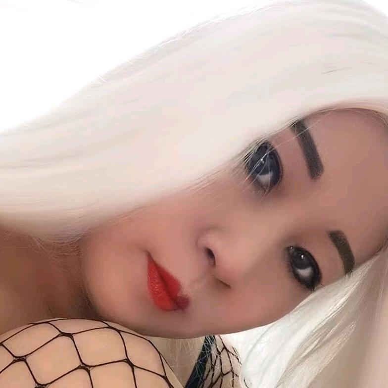 【依依无语】