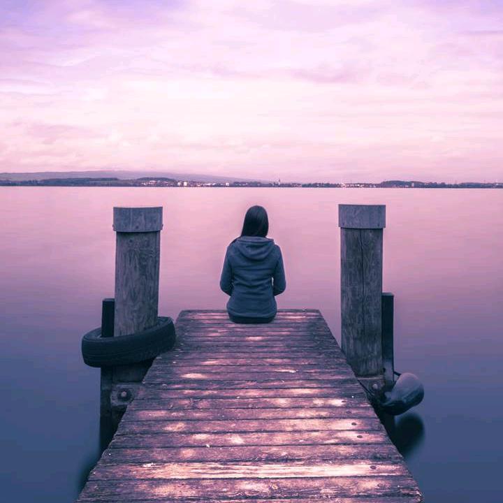 ღ星辰⁵²º᭄ღ