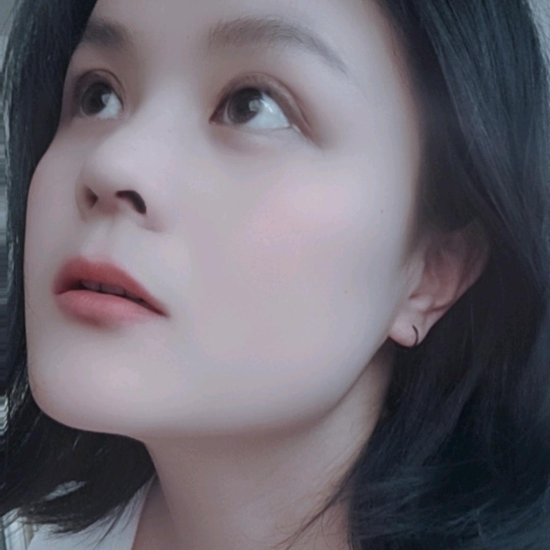 宸朵 童装
