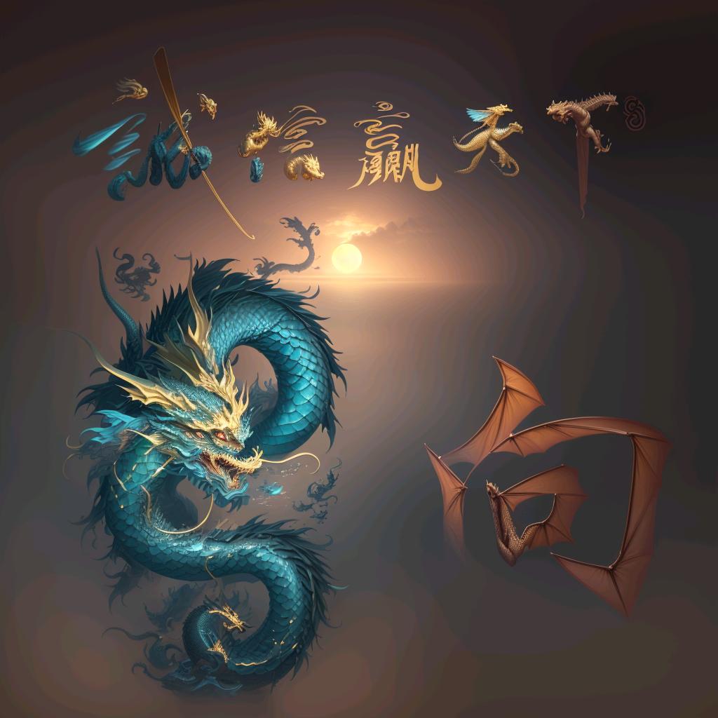 এ杯中烈酒໌ᮨ🚬敬余生🍶དྷ༗࿐