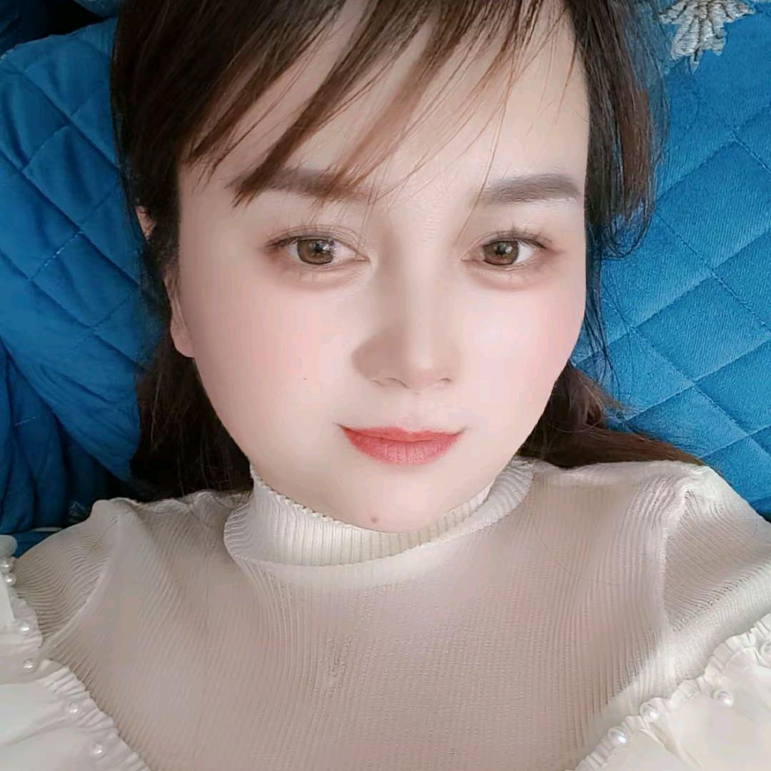 长发飘飘.
