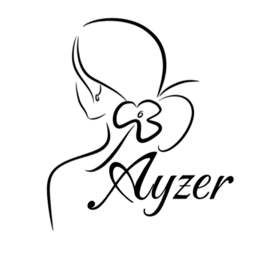 Ayzer服饰