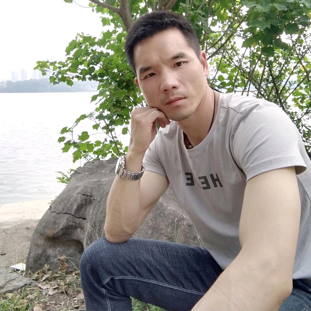 平安是福！！！