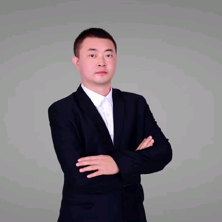 克拉玛依区勤家房屋
