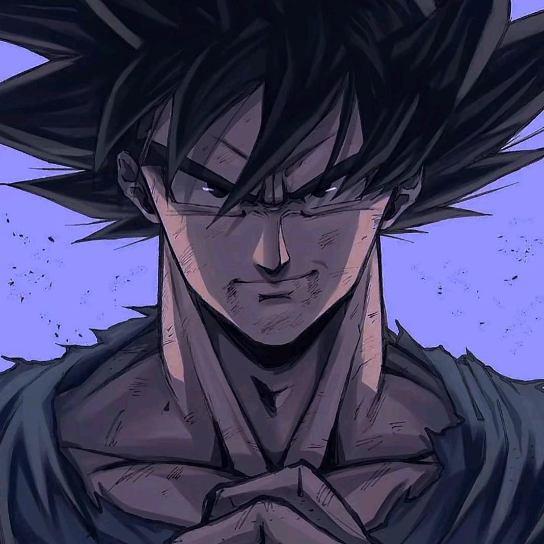 小张每天进步一点