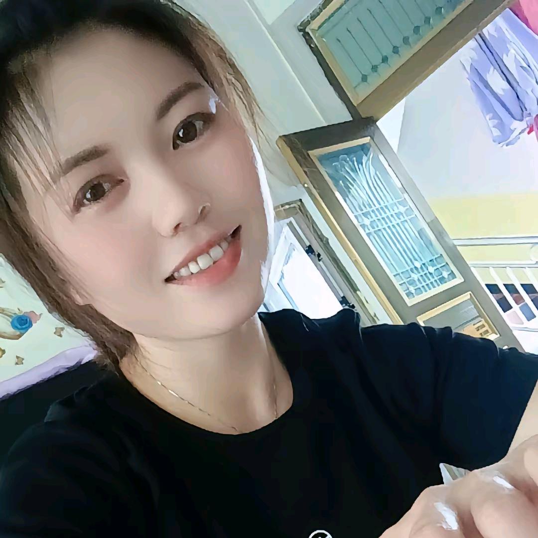 安姐姐