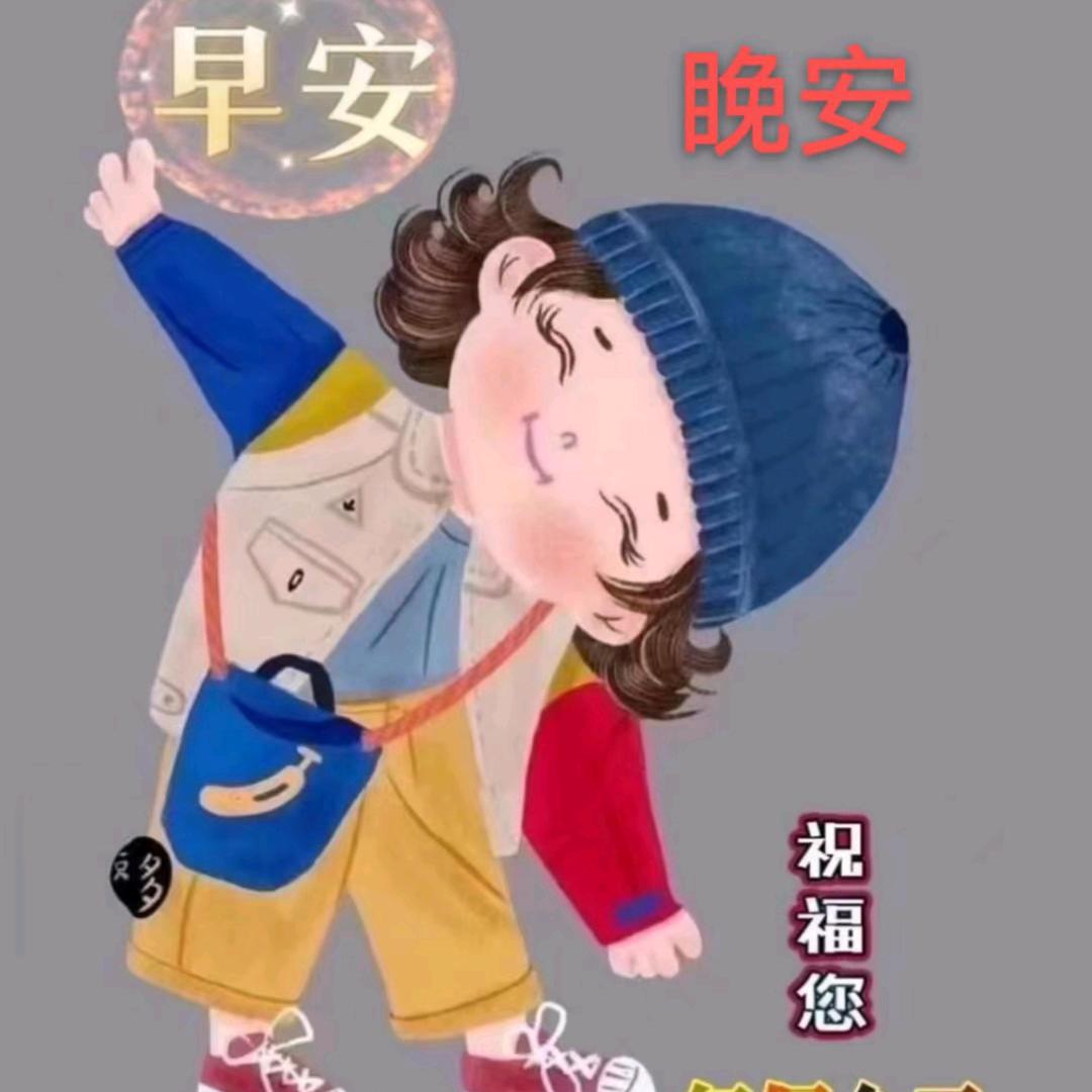 姐_253637164