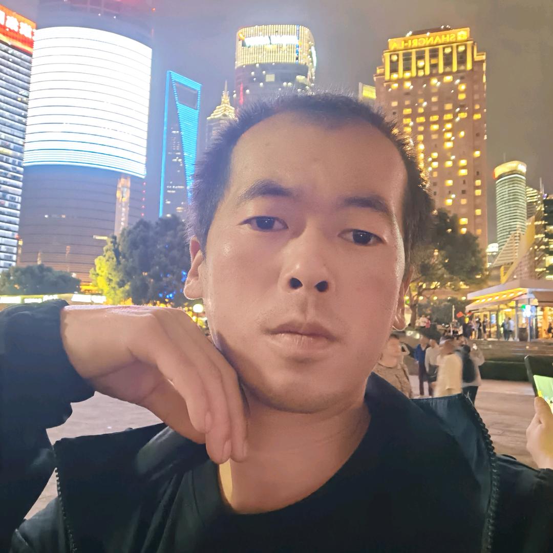 想有个家