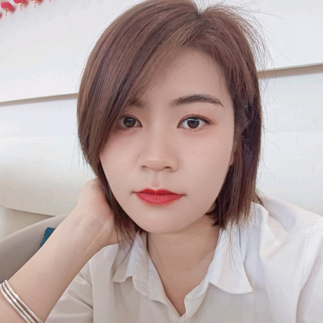 外滩锦都🏠羅霞