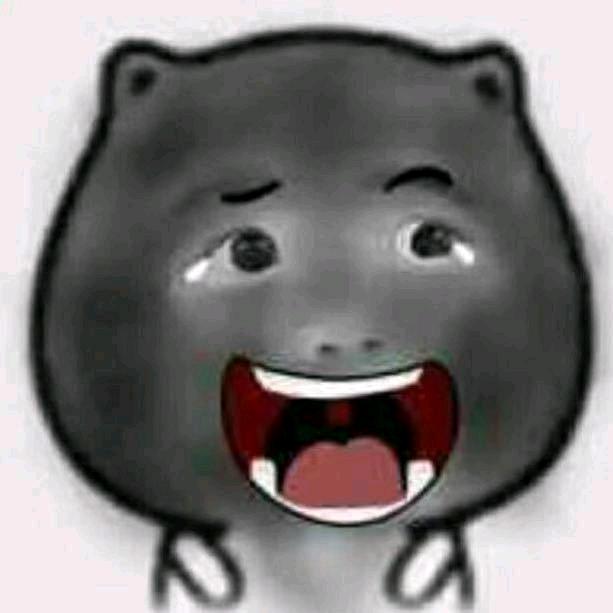 𝑿.烤红薯🍠³³⁰