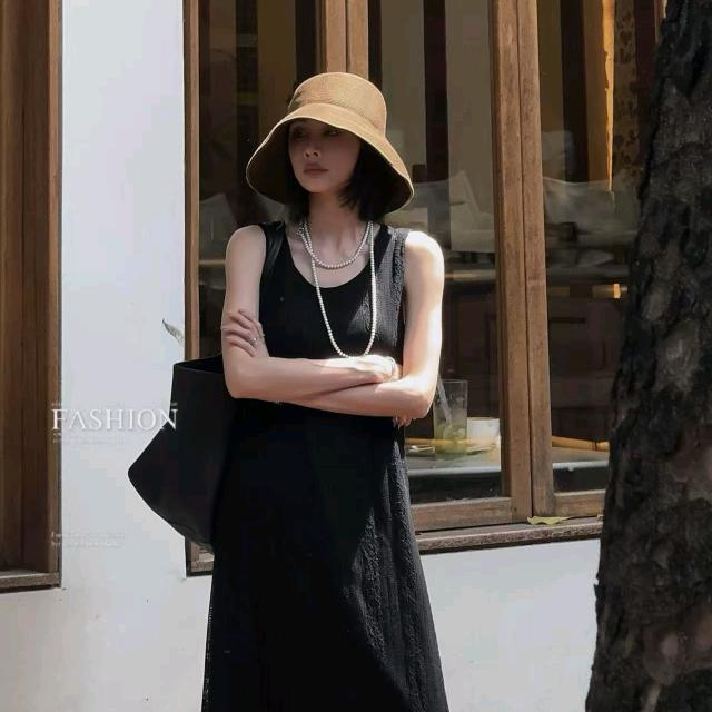 美大哥穿搭图鉴