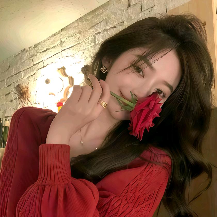 来福爆爆爆❤️