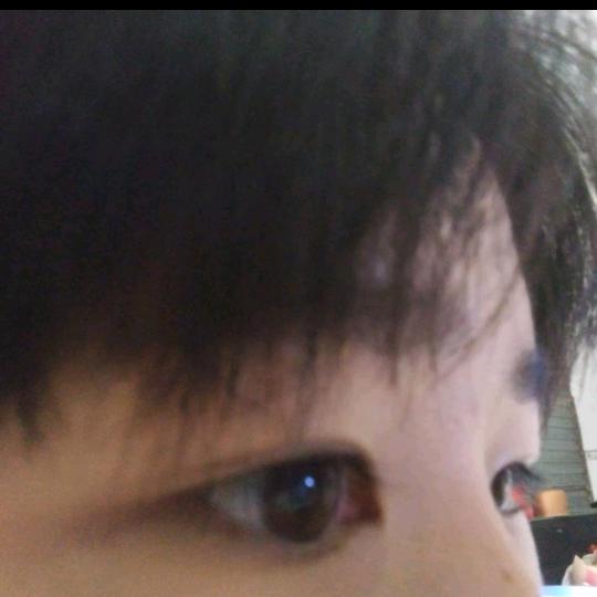 醾齭