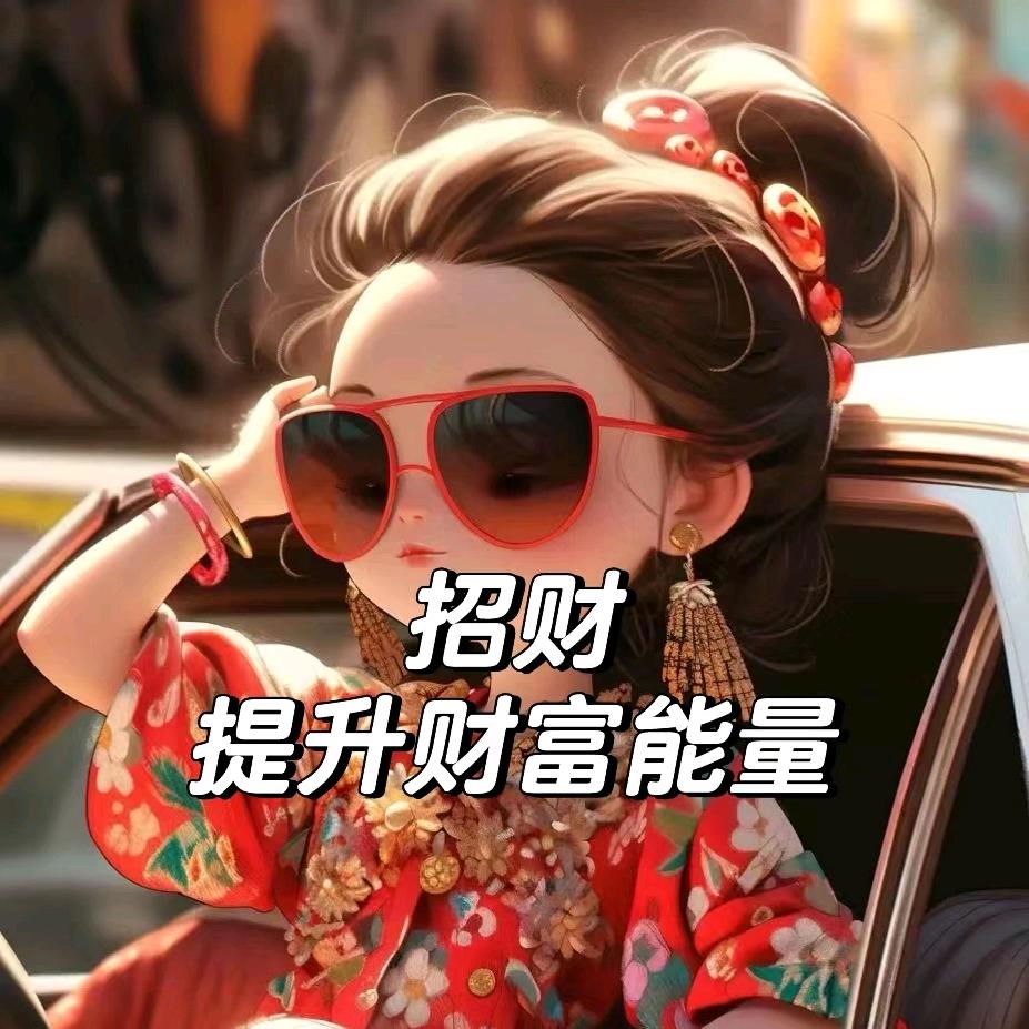 A💋搓指甲的妞💅