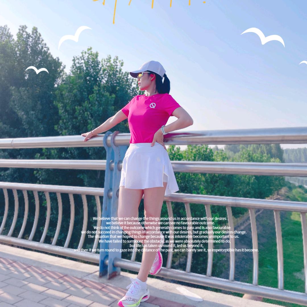 💞高家大小姐⚜️
