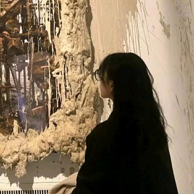 凤语过