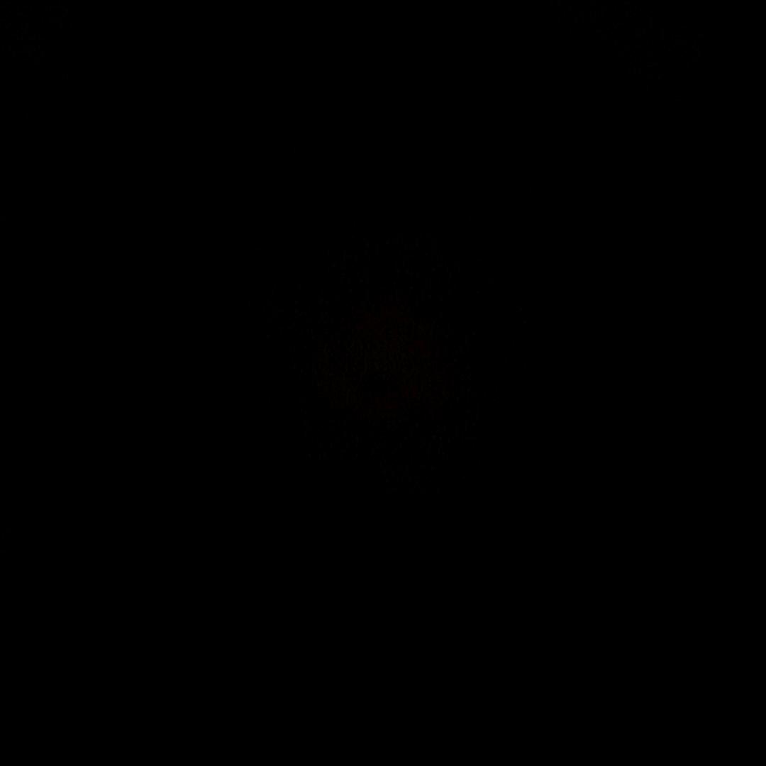 ————