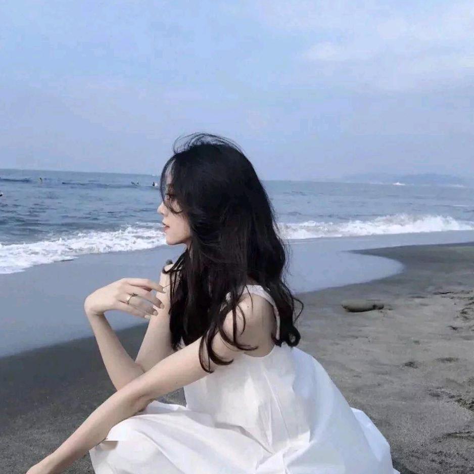 奕彩臻选