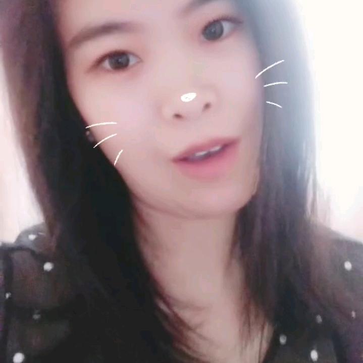 美美穿搭🎀