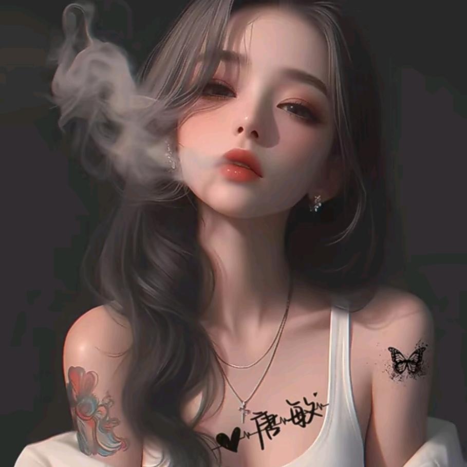 唐