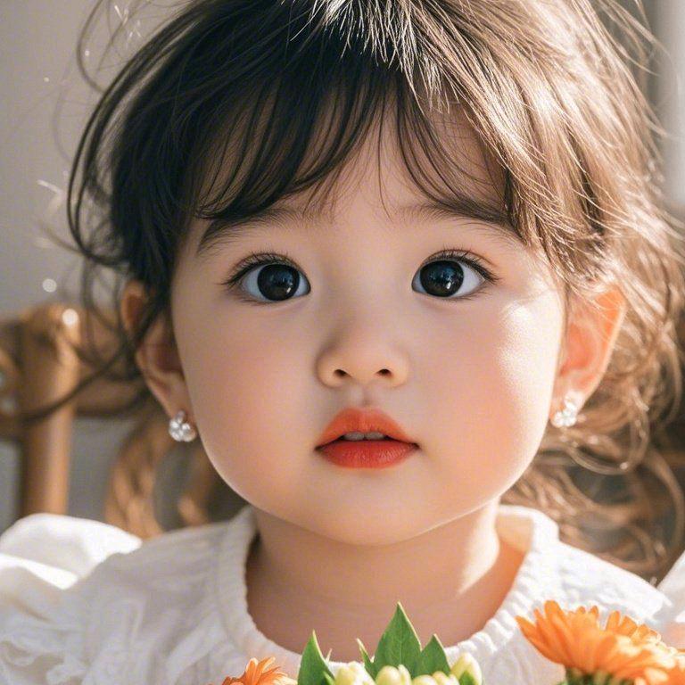 育儿宝宝