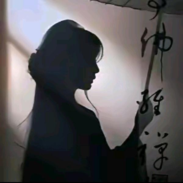 二胡王老师（招生中）