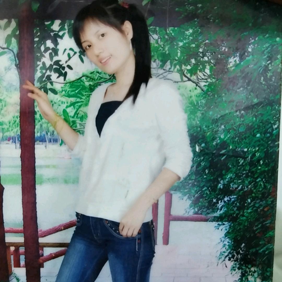 李亚凤