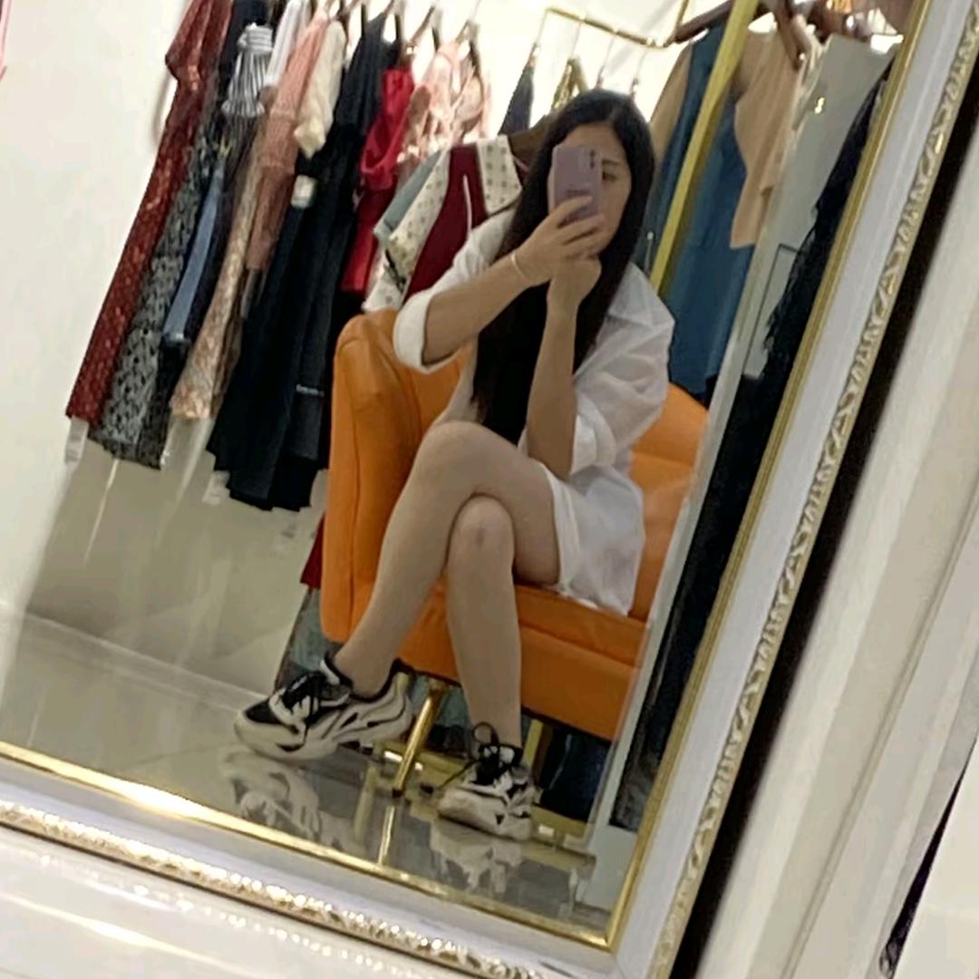 稻