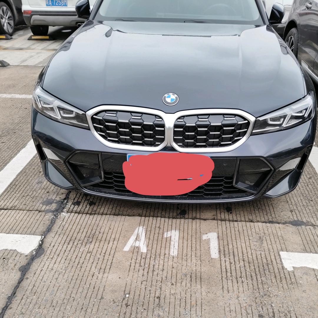 @🚬笑敬ᝰꫛ过往ಇ᭄。。。: 🚬