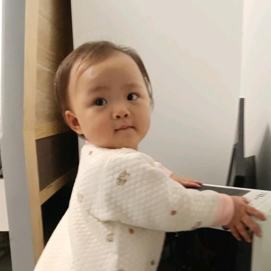 陈雪凤