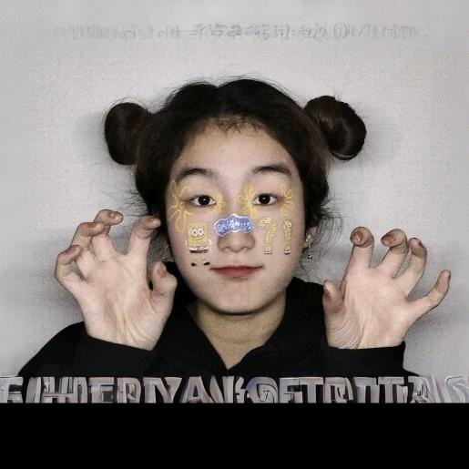 $玛卡巴卡。 。